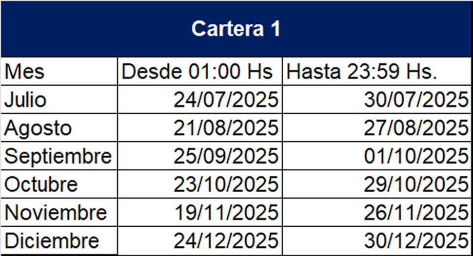 cartera 1