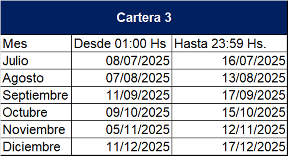 cartera 3