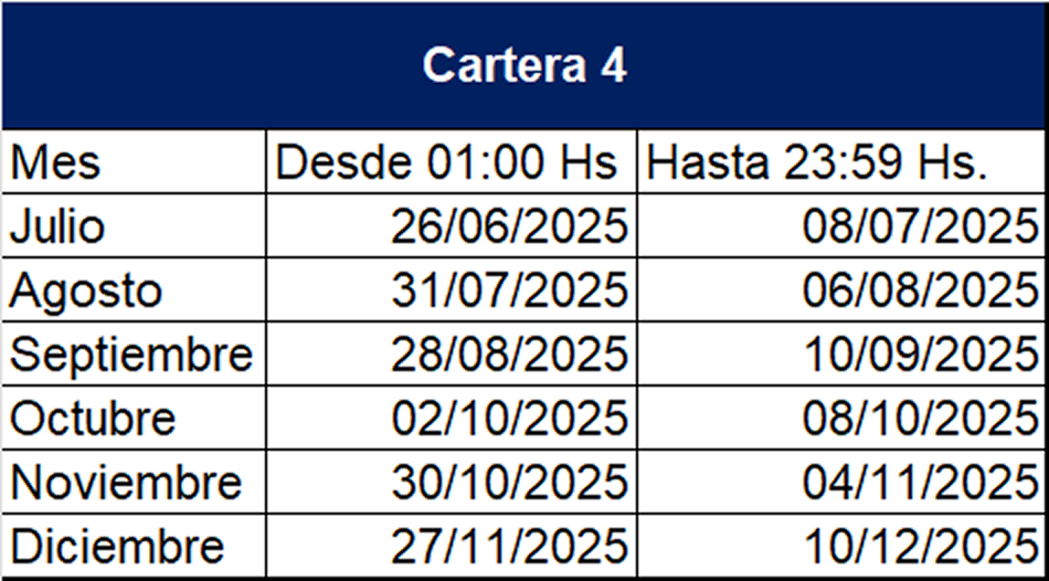 cartera 4
