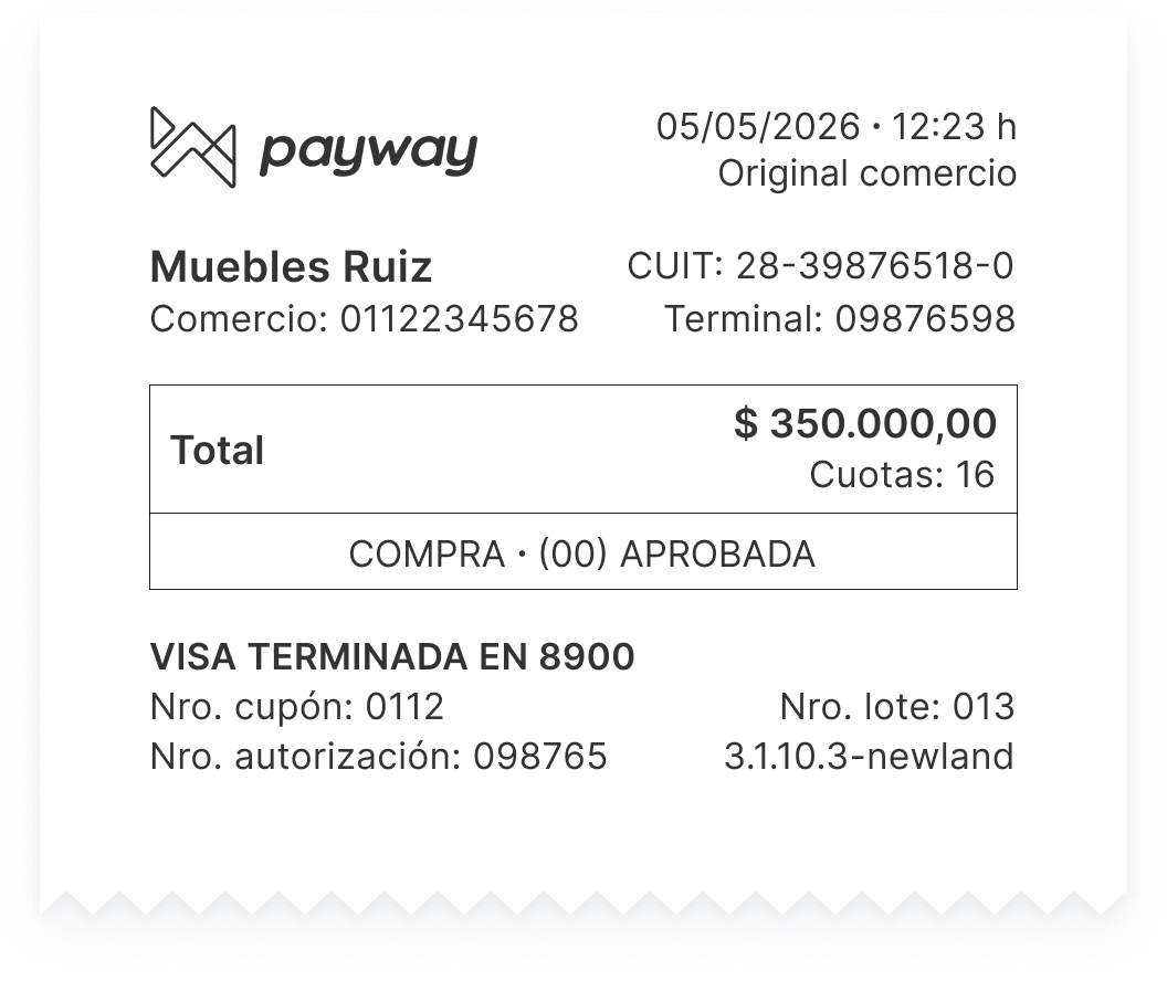 CUOTAS MIPYME