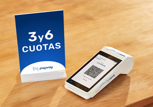 cuotas mipyme